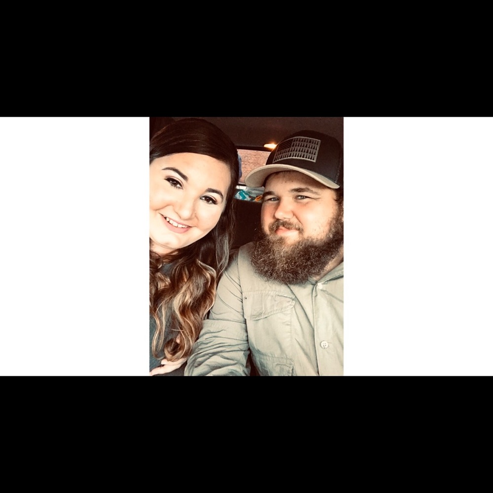 Meet your Posher, Bethany